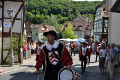 TSGEppstein150_Festumzug_zurueck_008