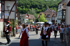 TSGEppstein150_Festumzug_zurueck_009