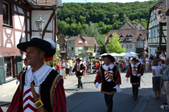 TSGEppstein150_Festumzug_zurueck_010