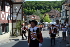 TSGEppstein150_Festumzug_zurueck_011