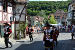 TSGEppstein150_Festumzug_zurueck_012