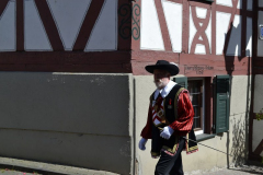 TSGEppstein150_Festumzug_zurueck_013