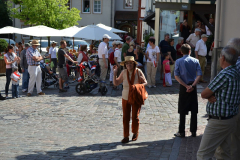 TSGEppstein150_Festumzug_zurueck_014