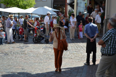 TSGEppstein150_Festumzug_zurueck_015