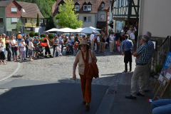 TSGEppstein150_Festumzug_zurueck_016