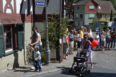 TSGEppstein150_Festumzug_zurueck_017