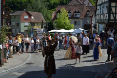 TSGEppstein150_Festumzug_zurueck_018
