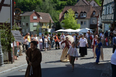 TSGEppstein150_Festumzug_zurueck_019