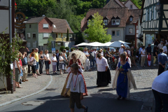 TSGEppstein150_Festumzug_zurueck_020