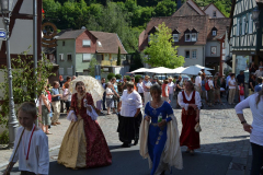 TSGEppstein150_Festumzug_zurueck_021