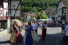 TSGEppstein150_Festumzug_zurueck_022