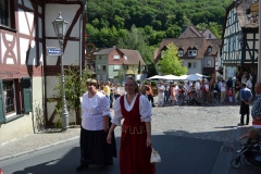 TSGEppstein150_Festumzug_zurueck_023