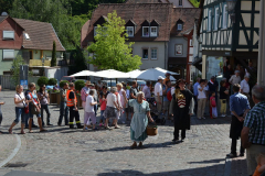 TSGEppstein150_Festumzug_zurueck_024