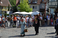 TSGEppstein150_Festumzug_zurueck_025