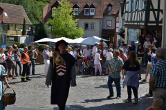 TSGEppstein150_Festumzug_zurueck_026