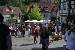 TSGEppstein150_Festumzug_zurueck_027