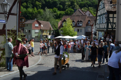 TSGEppstein150_Festumzug_zurueck_028