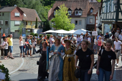 TSGEppstein150_Festumzug_zurueck_029