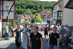 TSGEppstein150_Festumzug_zurueck_030
