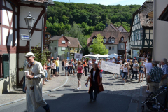 TSGEppstein150_Festumzug_zurueck_031