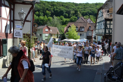 TSGEppstein150_Festumzug_zurueck_032