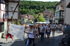 TSGEppstein150_Festumzug_zurueck_033