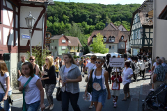 TSGEppstein150_Festumzug_zurueck_034