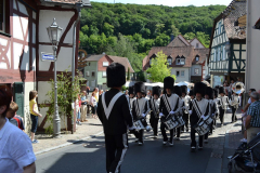 TSGEppstein150_Festumzug_zurueck_035
