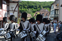 TSGEppstein150_Festumzug_zurueck_036