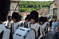 TSGEppstein150_Festumzug_zurueck_037