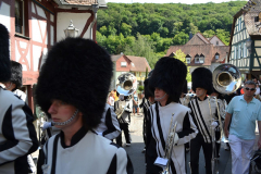 TSGEppstein150_Festumzug_zurueck_038
