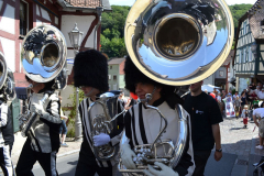 TSGEppstein150_Festumzug_zurueck_040