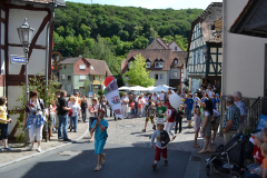 TSGEppstein150_Festumzug_zurueck_041