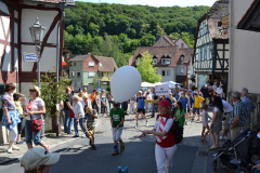 TSGEppstein150_Festumzug_zurueck_042