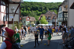 TSGEppstein150_Festumzug_zurueck_043