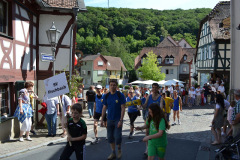 TSGEppstein150_Festumzug_zurueck_044