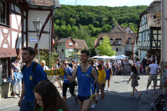 TSGEppstein150_Festumzug_zurueck_045