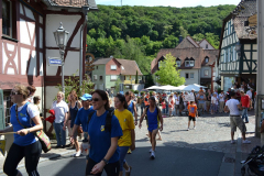 TSGEppstein150_Festumzug_zurueck_046