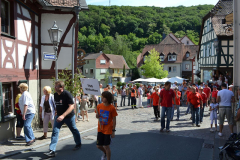 TSGEppstein150_Festumzug_zurueck_047