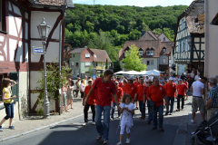 TSGEppstein150_Festumzug_zurueck_048