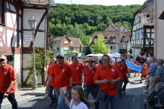 TSGEppstein150_Festumzug_zurueck_049
