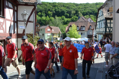 TSGEppstein150_Festumzug_zurueck_050
