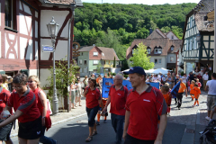 TSGEppstein150_Festumzug_zurueck_051