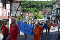 TSGEppstein150_Festumzug_zurueck_052