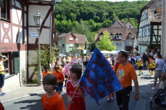 TSGEppstein150_Festumzug_zurueck_053