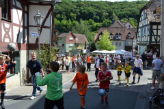 TSGEppstein150_Festumzug_zurueck_054