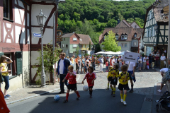 TSGEppstein150_Festumzug_zurueck_055