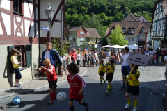 TSGEppstein150_Festumzug_zurueck_056