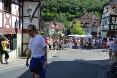 TSGEppstein150_Festumzug_zurueck_058