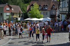 TSGEppstein150_Festumzug_zurueck_059